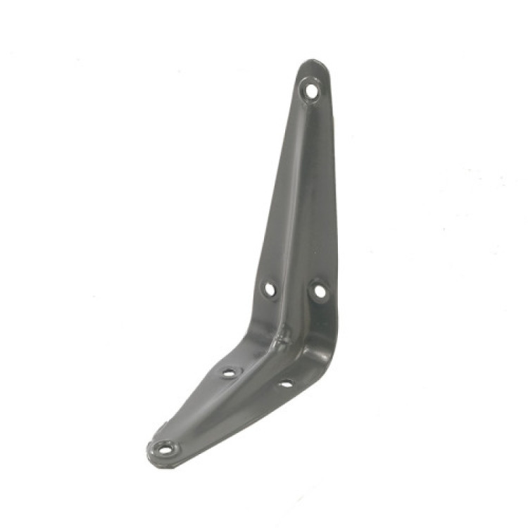  100 x 75mm (4