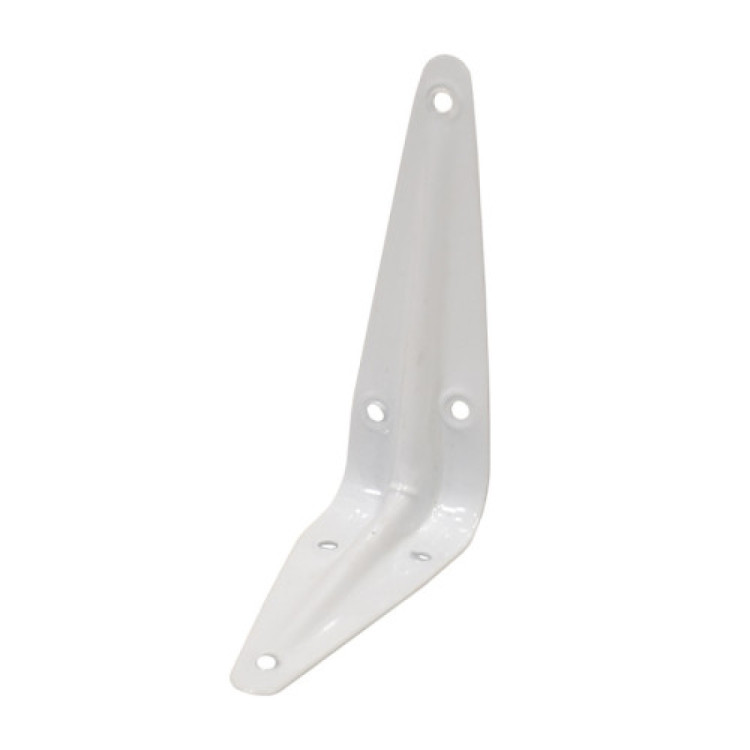  100 x 75mm (4