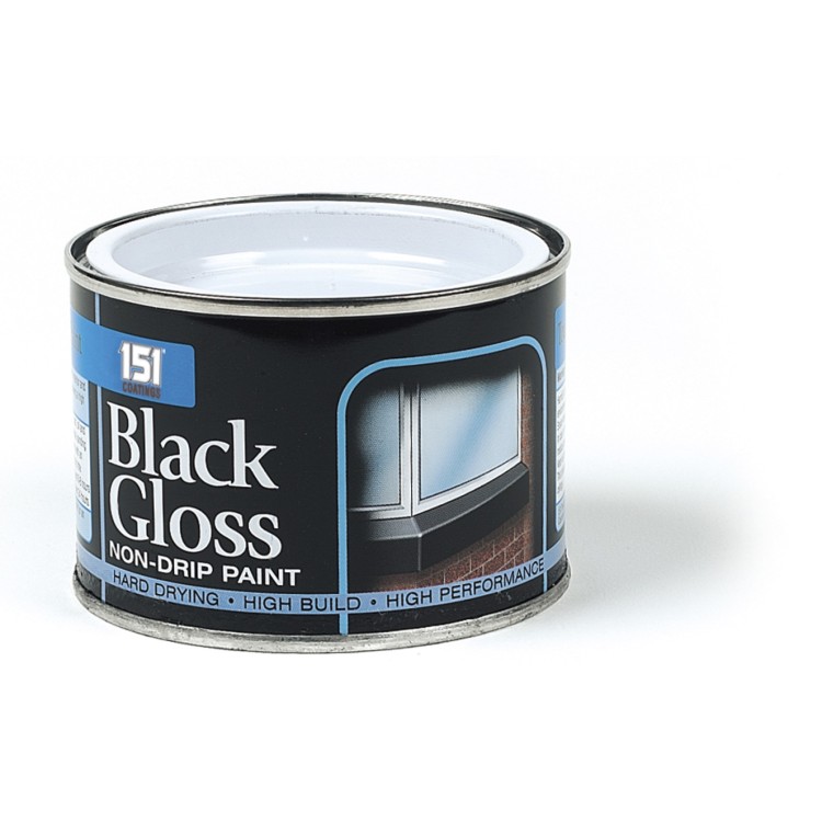151 Paint 180ml