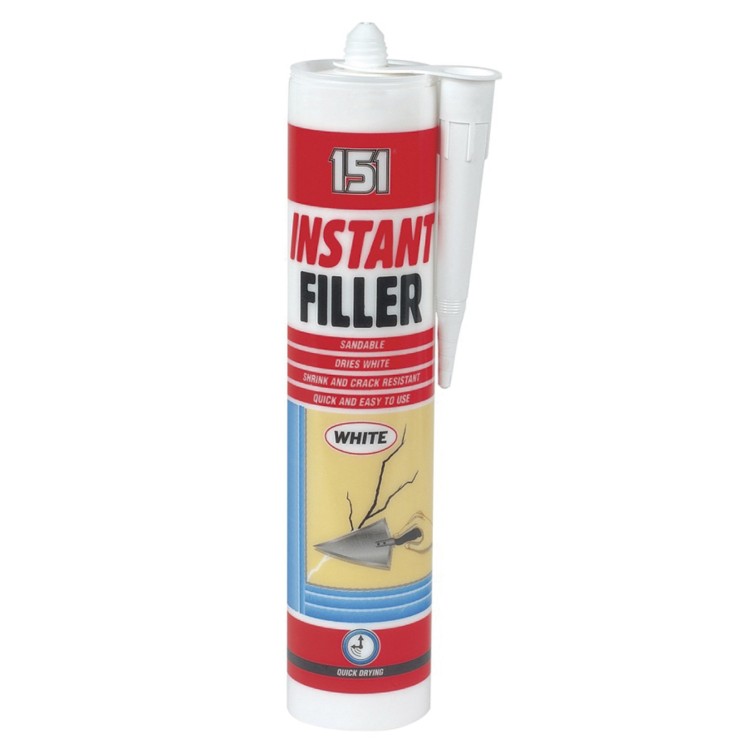 151 Instant Filler (Cart) 280ml