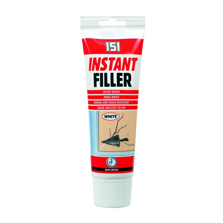 151 Instant Filler 330G