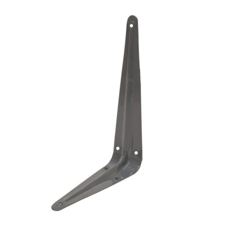  200 x 150mm (8