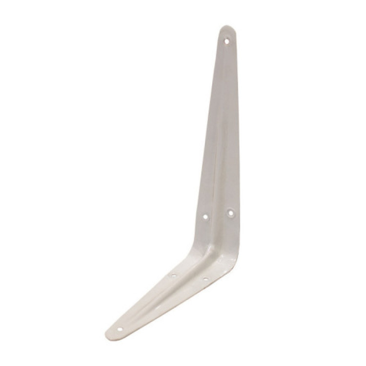  200 x 150mm (8