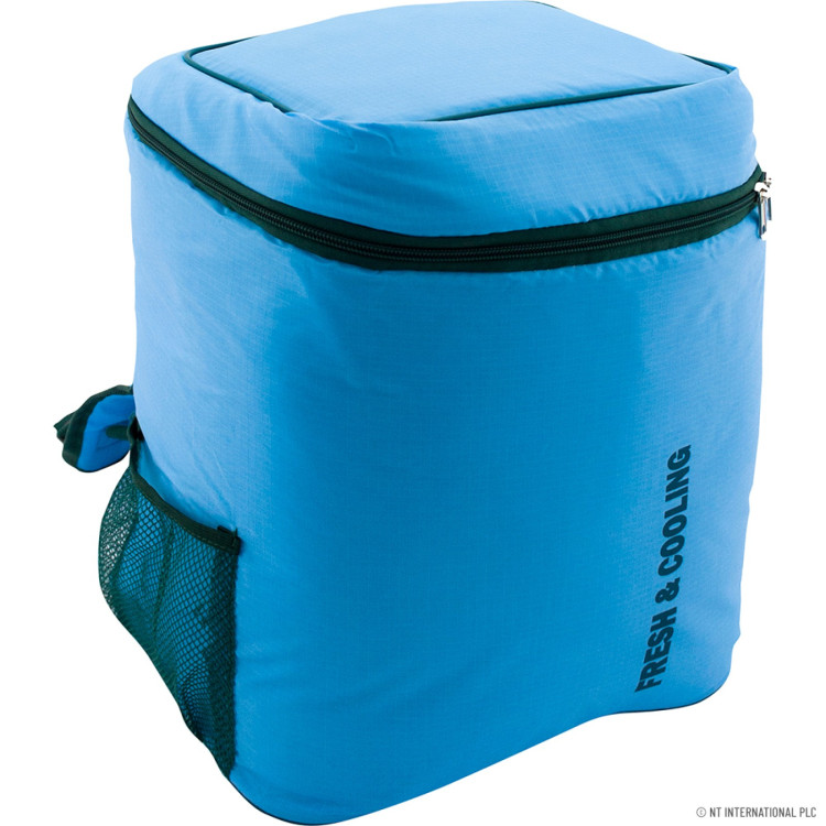 20L Cooler Bag