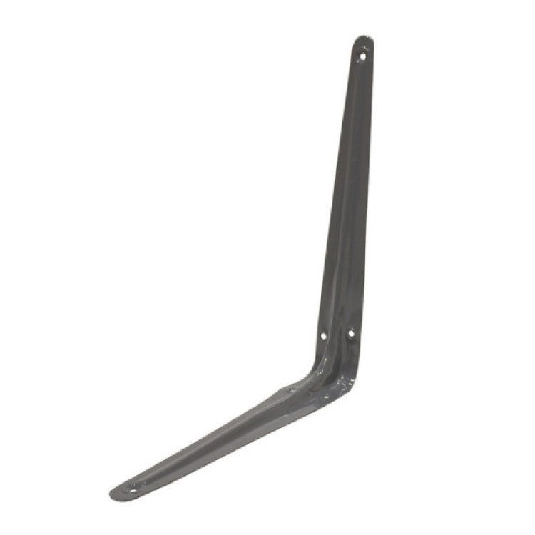 250*300mm(grey london type shelf)