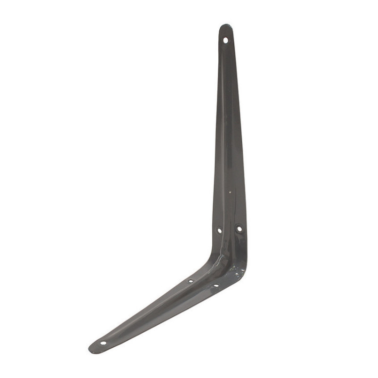250 x 200mm (10