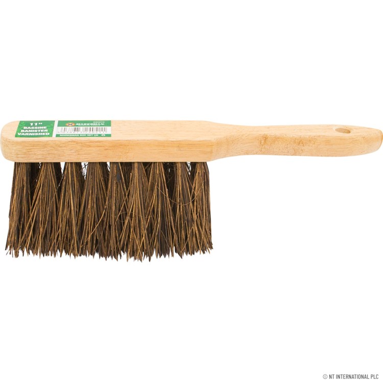 Marksman 26.5cm(10.5