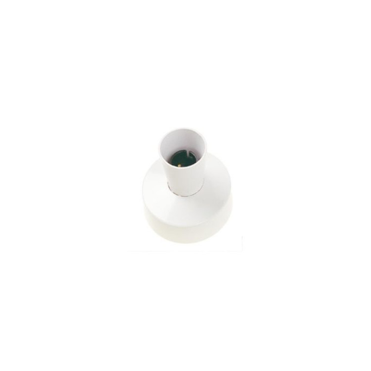 3 Terminal Batten Holder T2