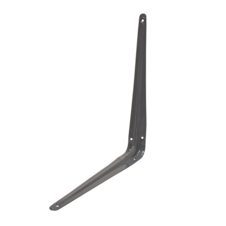 300*350mm(grey london type shelf)