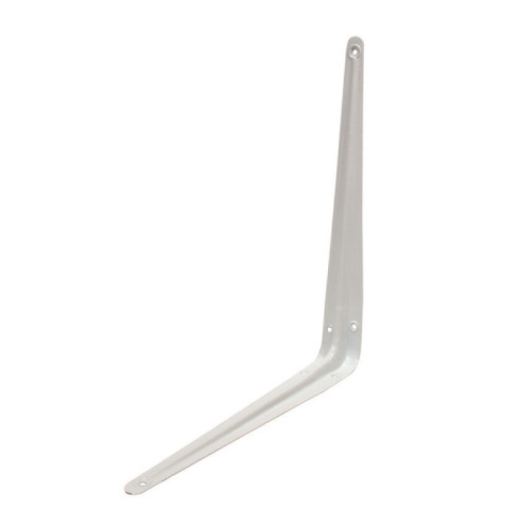 300*350mm(white london type shelf)