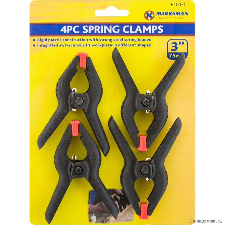 4pc 3