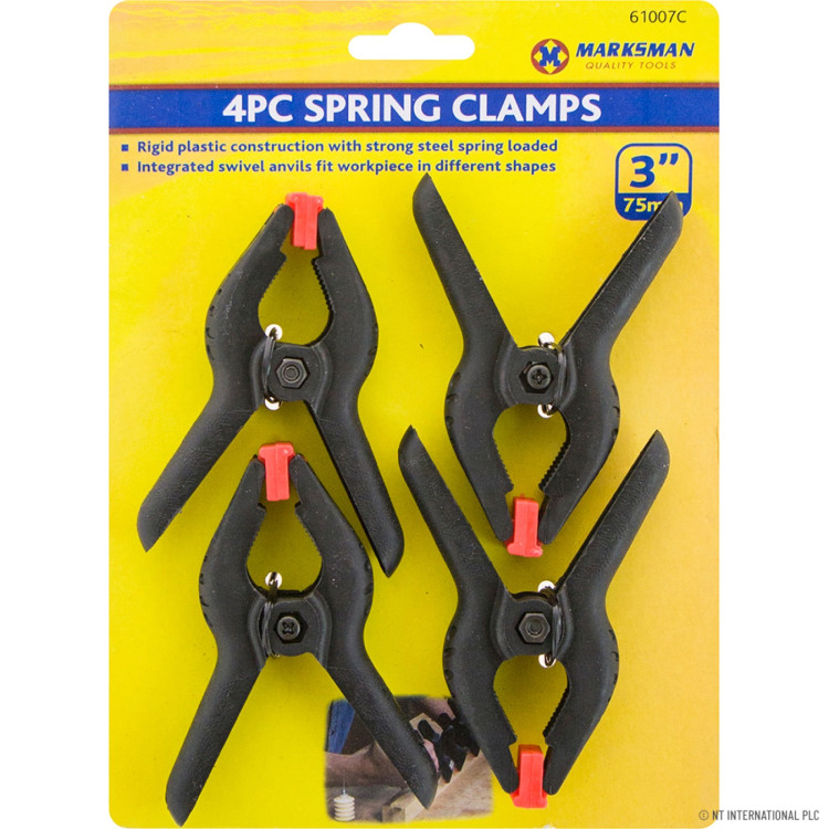  4pc 3