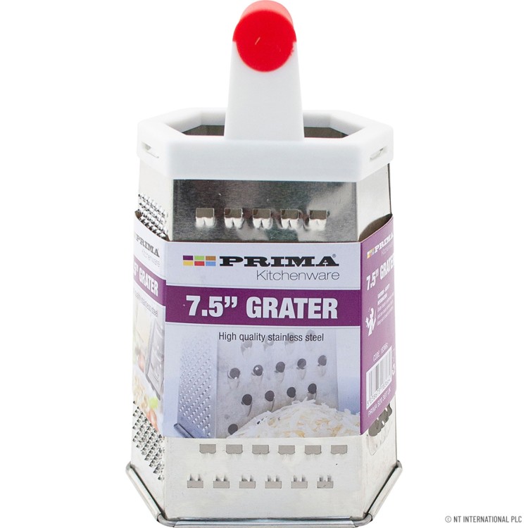 Prima 7.5