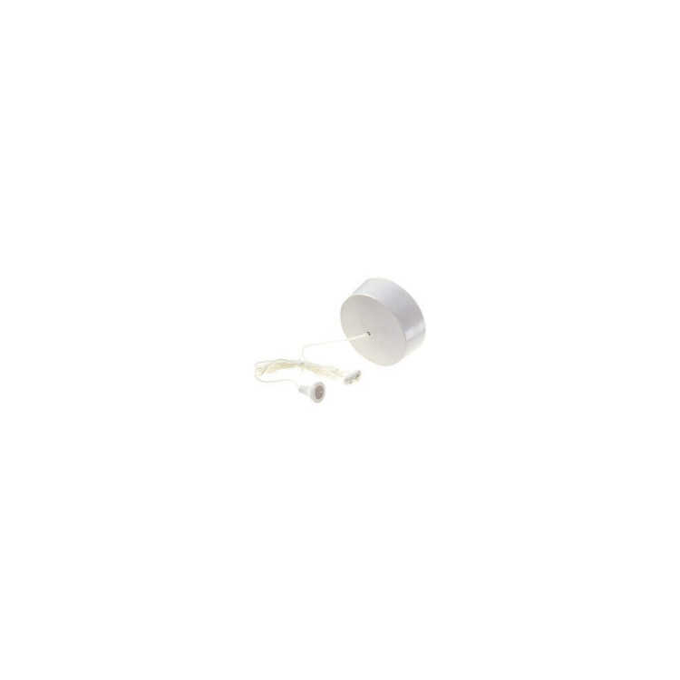 6Ax 1 Way Ceiling Switch