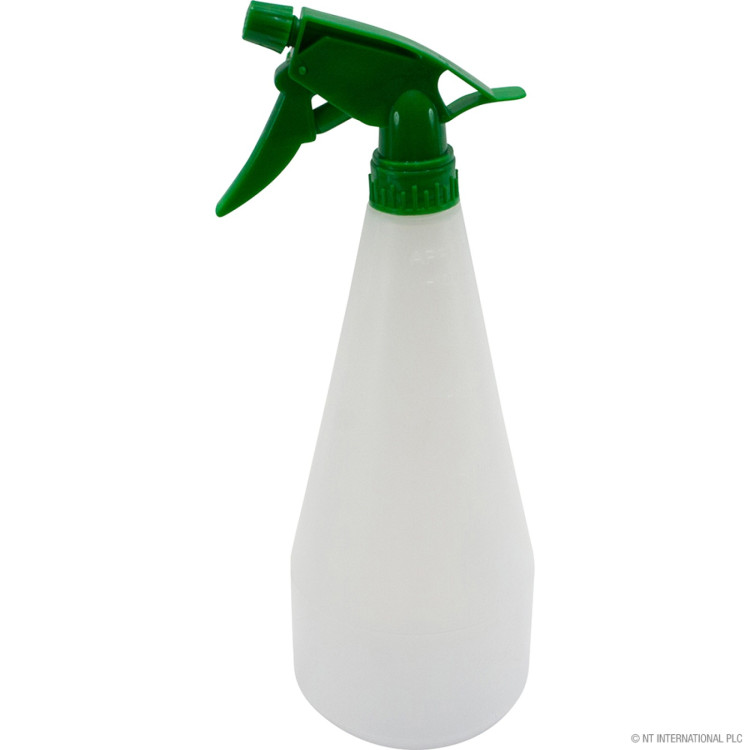 750ml Hand Pressure Sprayer