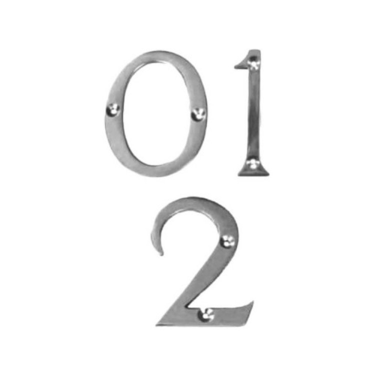 75mm (3