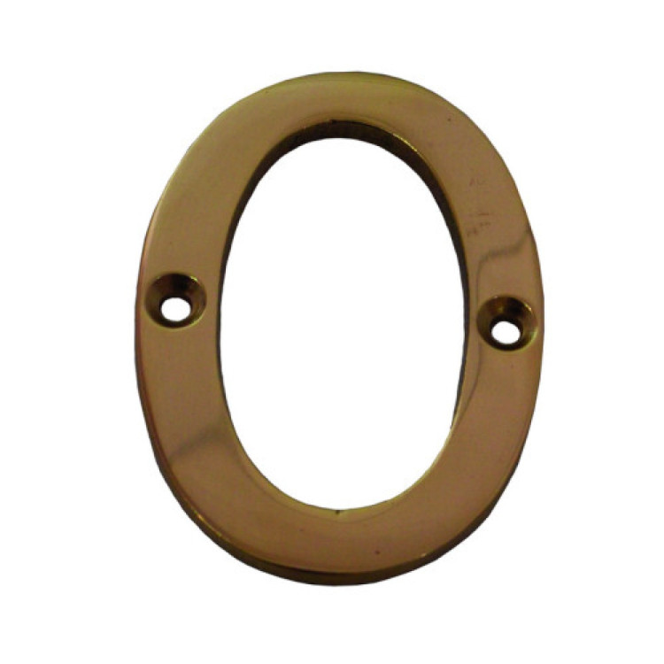 75mm (3