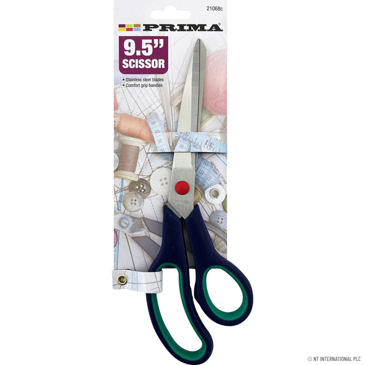 Prima 24cm (9.5