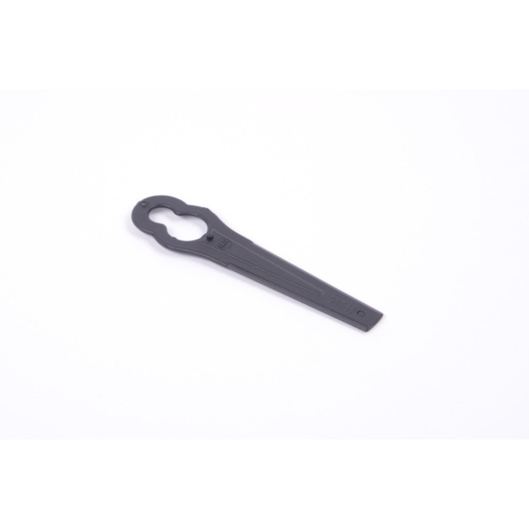 ALM Clip-On Blades Pack of 20 GP205
