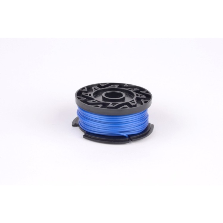 ALM Spool & Line Fits Reflex Machines BD032
