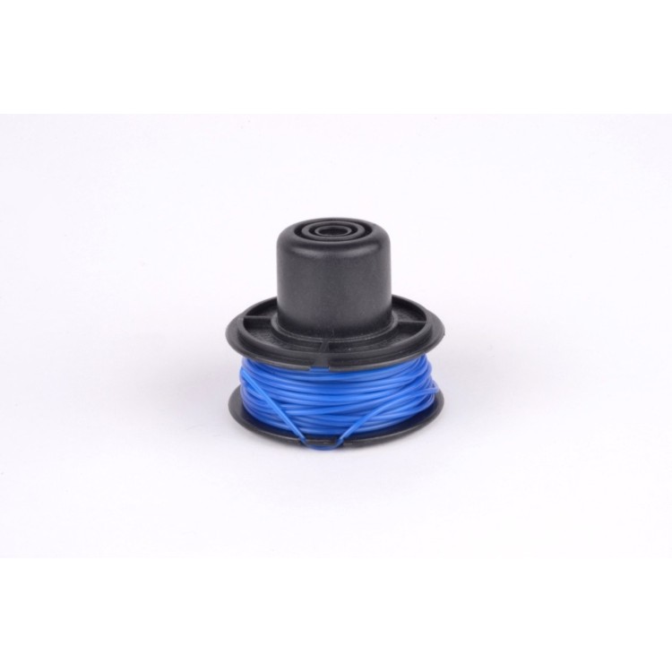 ALM Spool & line To Fit Black & Decker BD401