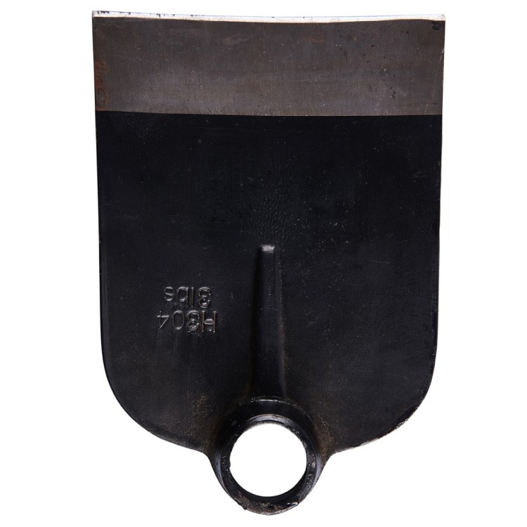Amtech 1.3kg (3lb) Hoe head