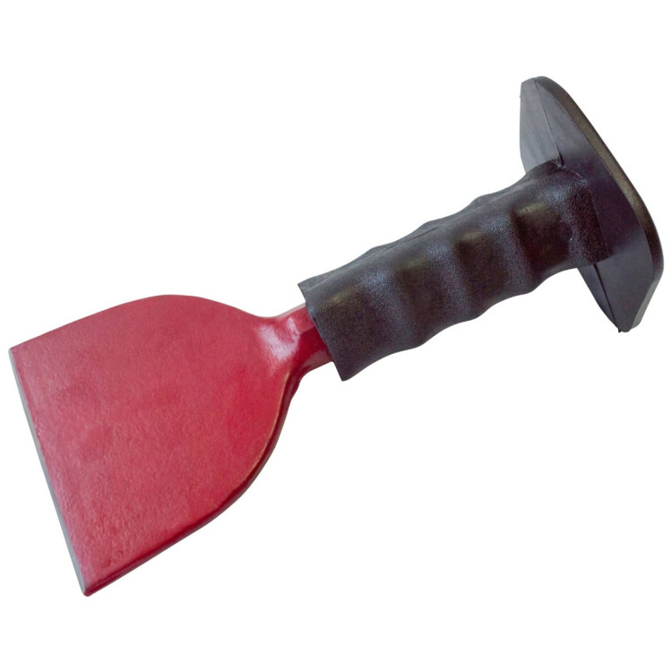 Amtech 100mm (4