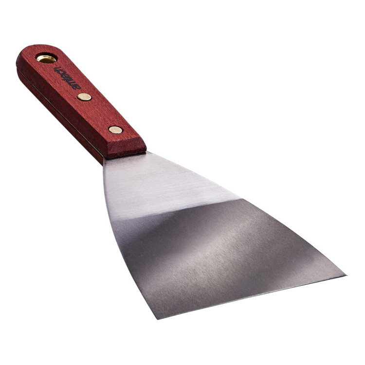Amtech 100mm (4