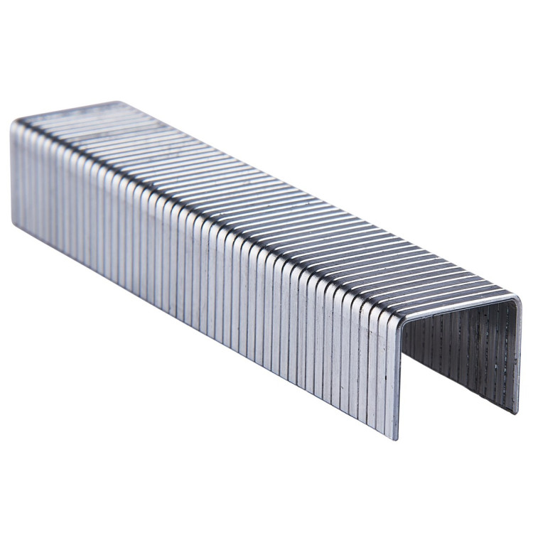 Amtech 10mm Staples (x 1000)