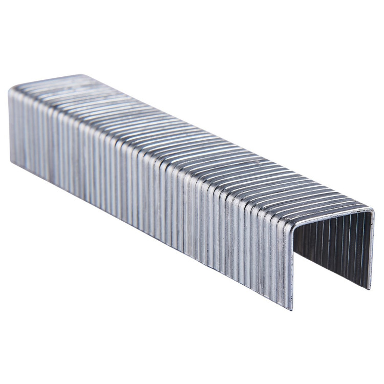 Amtech 10mm Staples (x 1000)