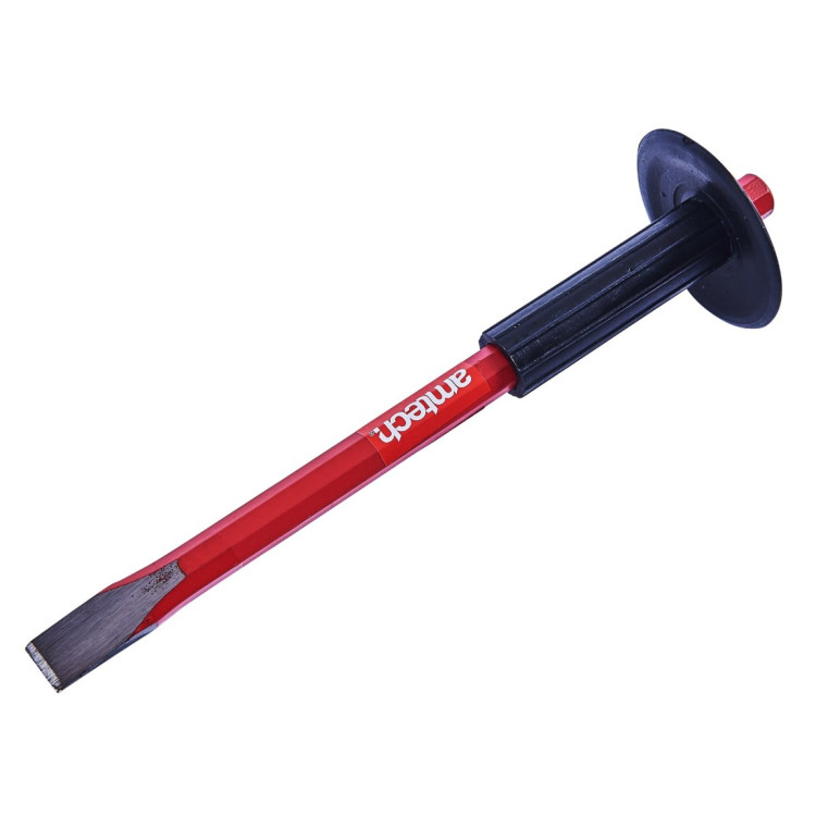 Amtech 12