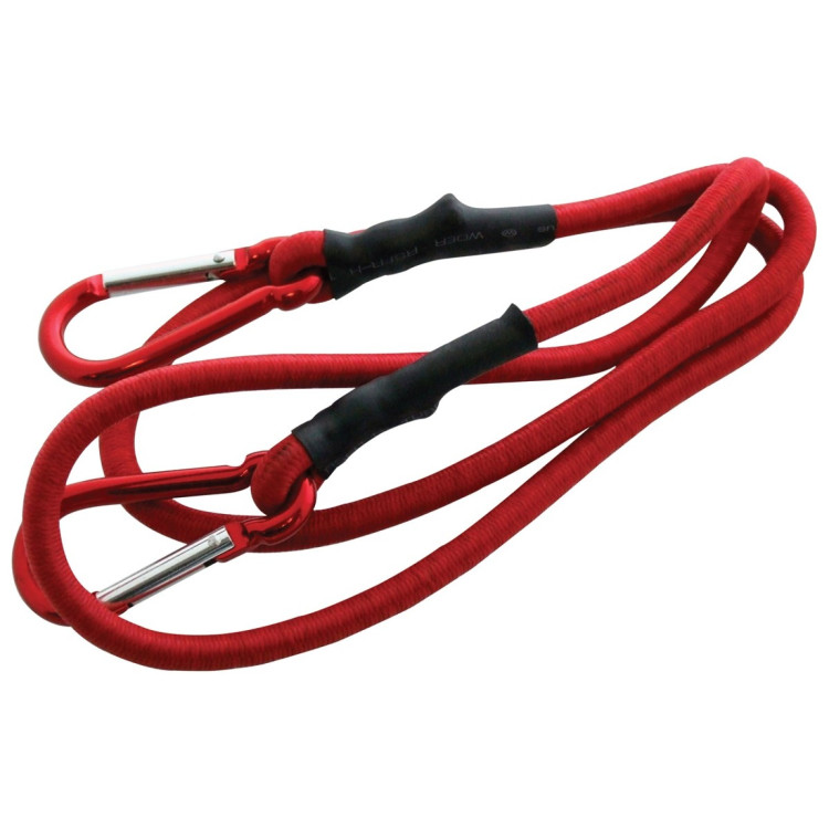 Amtech 120cm (48