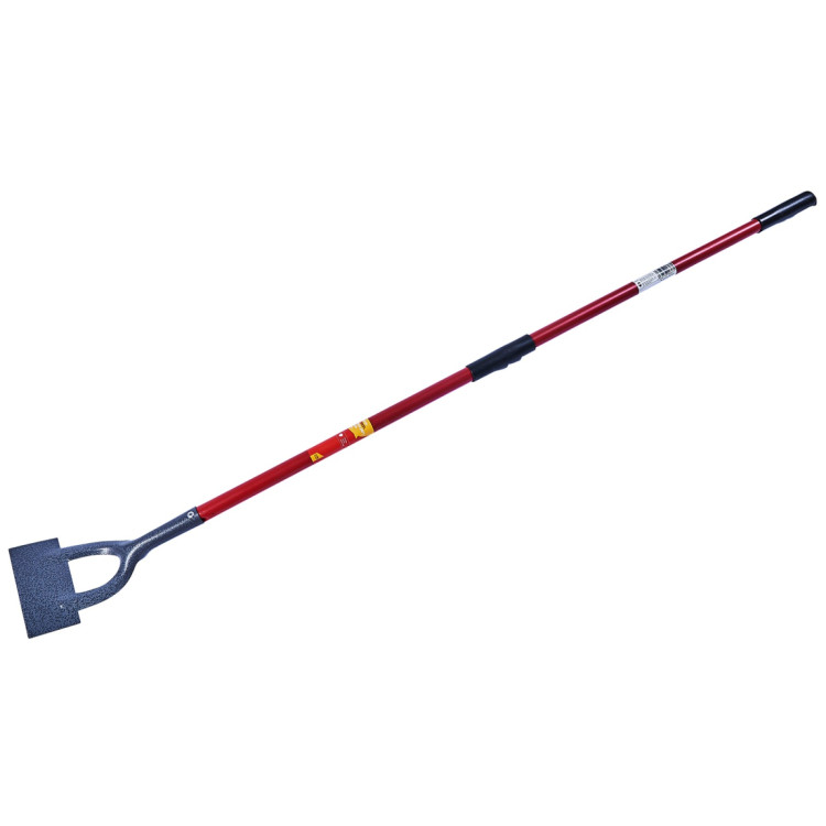 Amtech 120cm (48