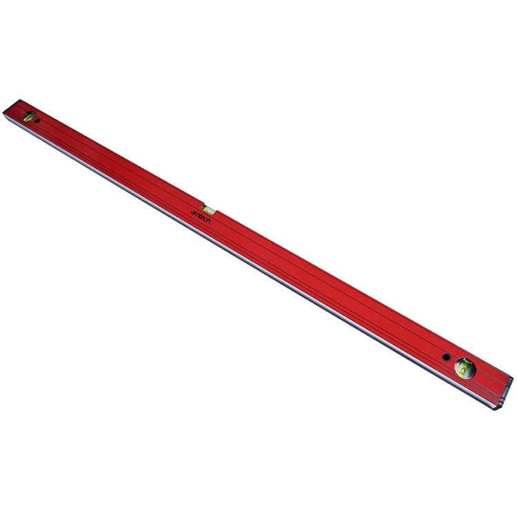Amtech 120cm (48