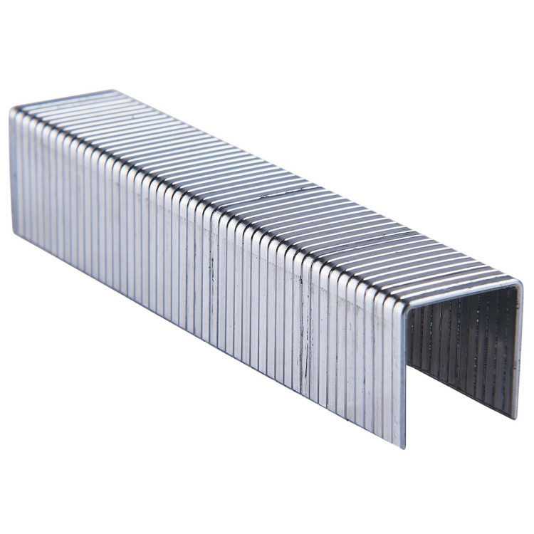 Amtech 12mm Staples (x 1000)