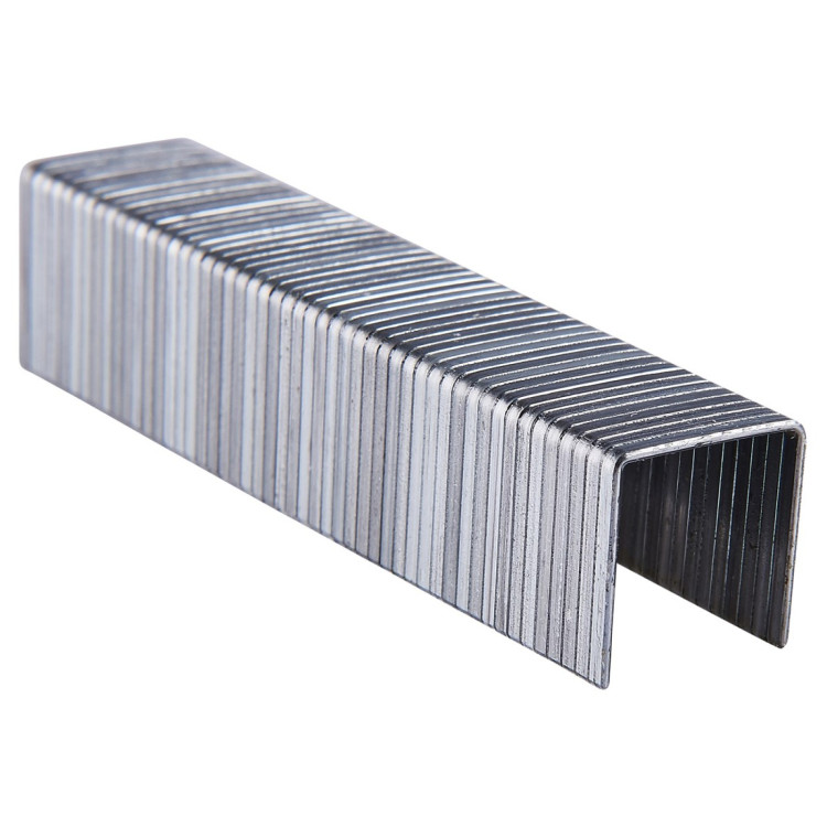 Amtech 12mm Staples (x 1000)