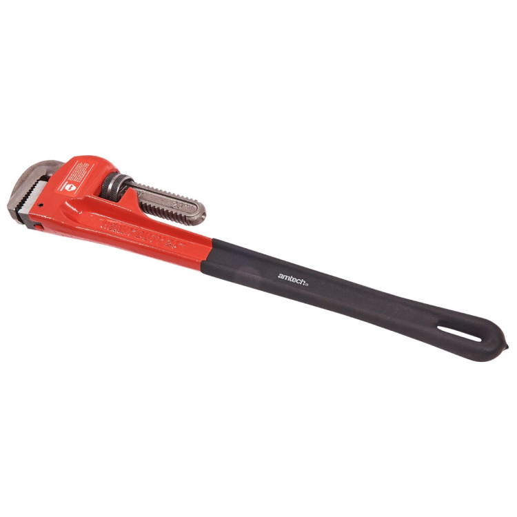 Amtech 130mm (5