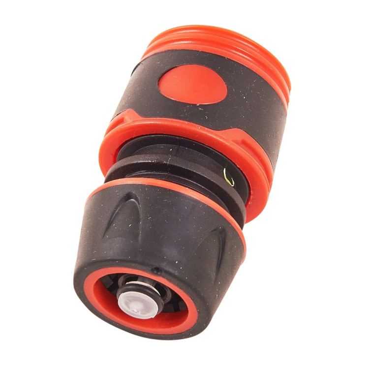 Amtech 13mm (1/2
