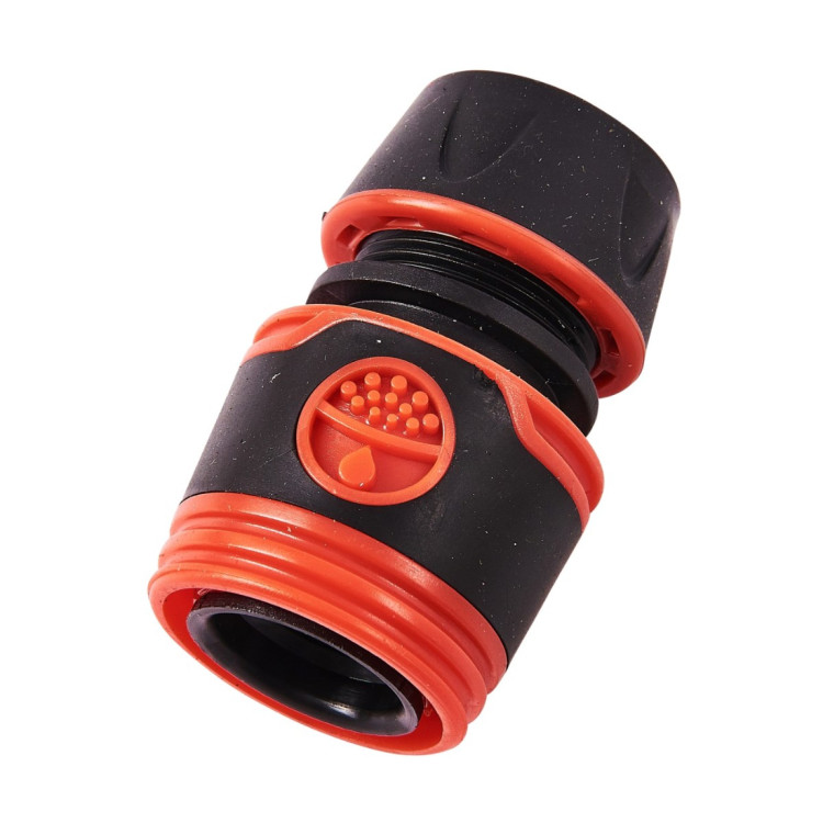 Amtech 13mm (1/2