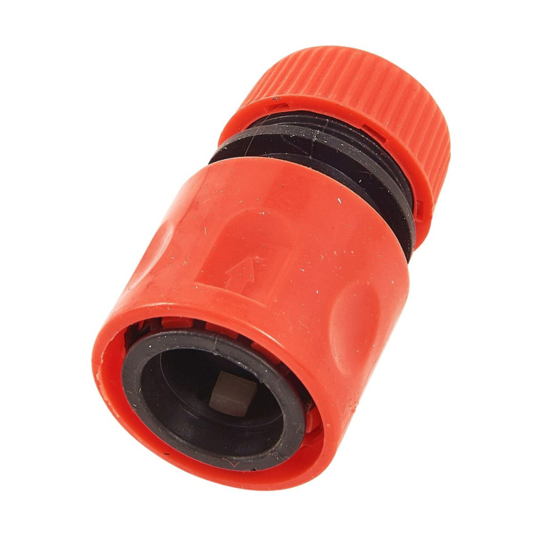 Amtech 13mm (1/2