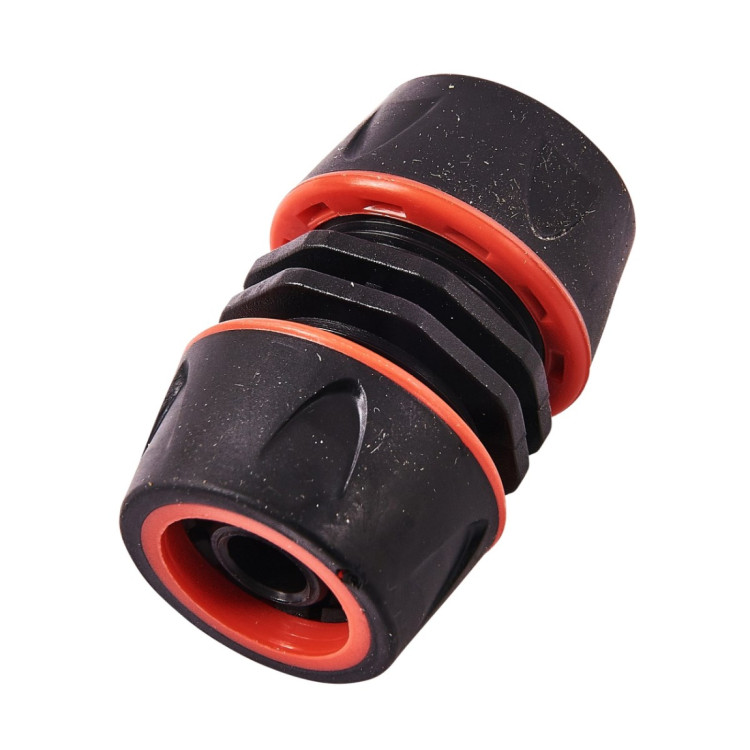 Amtech 13mm (1/2