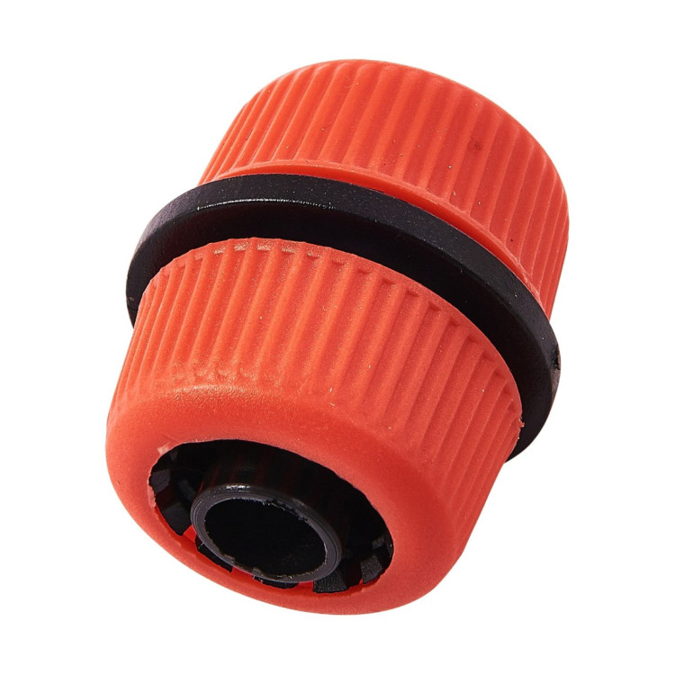 Amtech 13mm (1/2