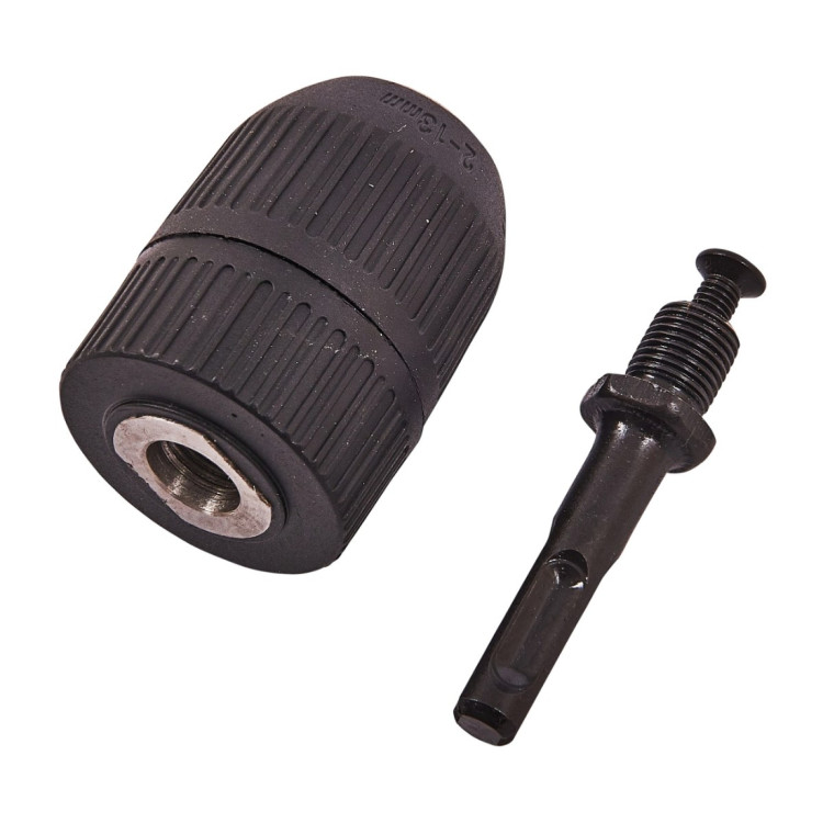 Amtech 13mm (1/2