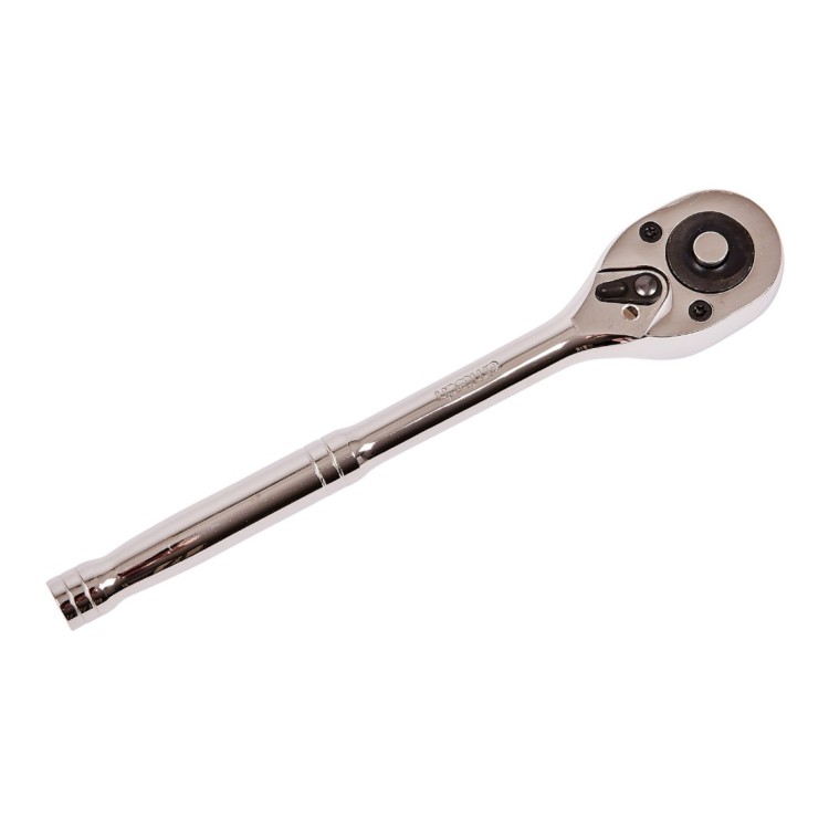 Amtech 13mm (1/2