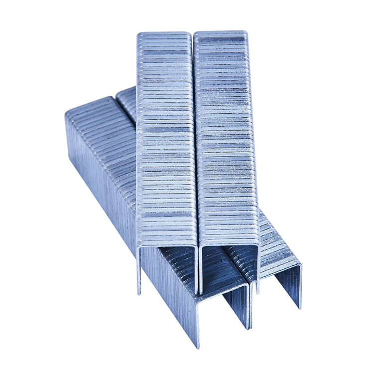 Amtech 14mm Staples (x 1000)