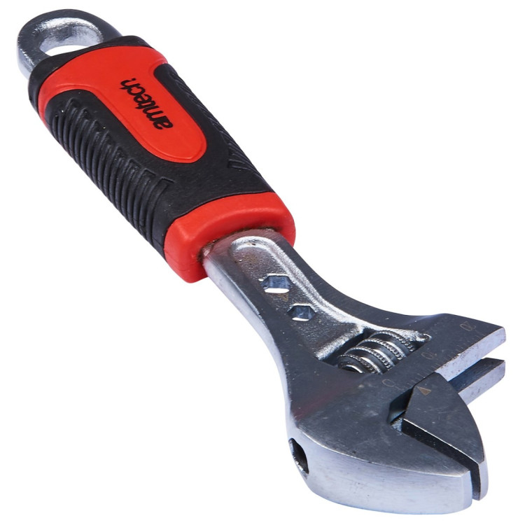 Amtech 150mm (6