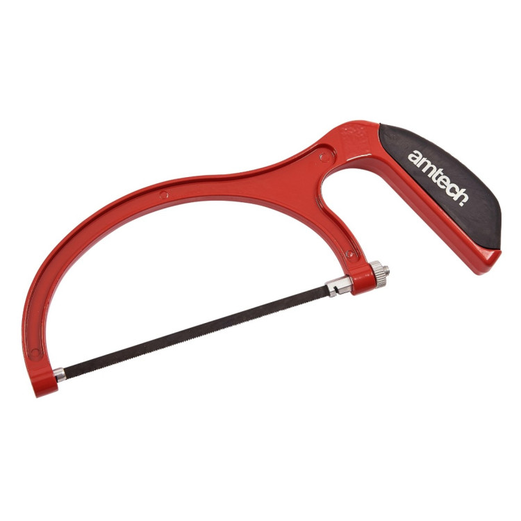 Amtech 150mm (6
