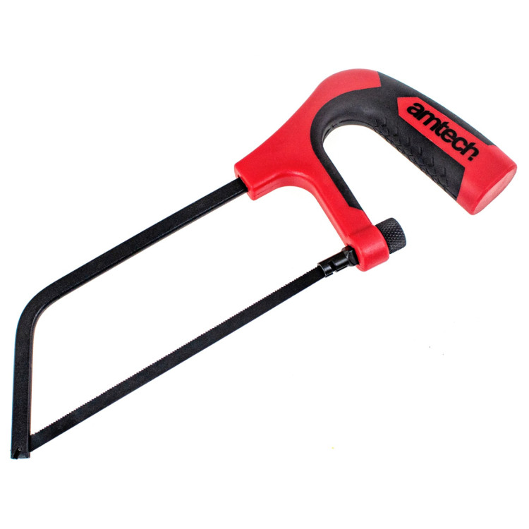 Amtech 150mm (6