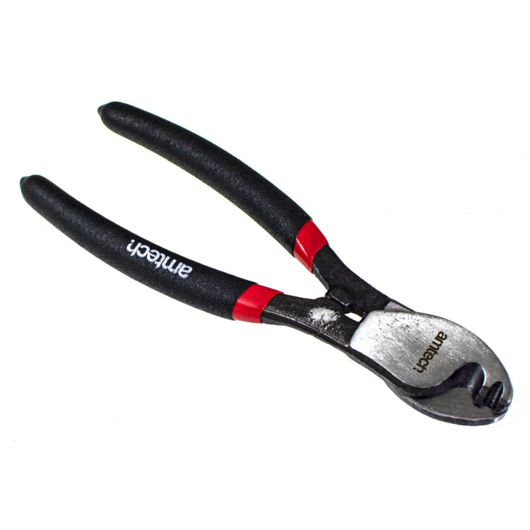 Amtech 150mm (6