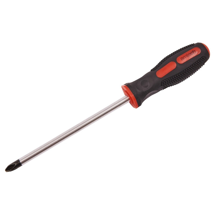Amtech 150mm (6
